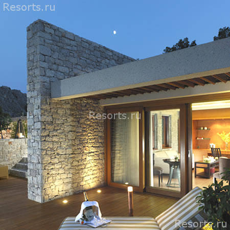 Nafplia Palace Hotel 37